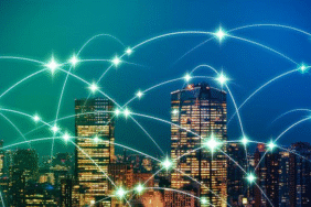 5G ve Ötesi Yeni Nesil Mobil Bağlantıların Getirecekleri