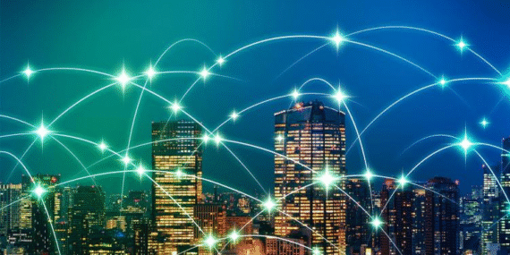 5G ve Ötesi: Yeni Nesil Mobil Bağlantıların Getirecekleri