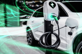 Elektrikli Araçların Yükselişi ve Şarj Altyapısının Geleceği