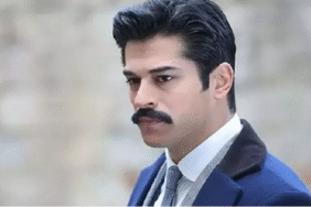 burak özçivit kimdir