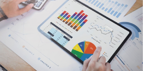 Bütçe Yönetimi: Gelirinizi Nasıl Daha İyi Planlayabilirsiniz?