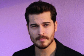 cagatay ulusoy kimdir