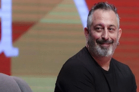 cem yılmaz kimdir