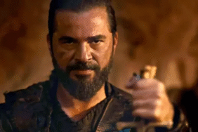 engin altan düzyatan