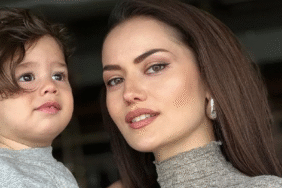 fahriye evcen kimdim