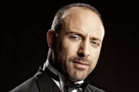 halit ergenç kimdir
