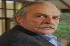 haluk bilginer kimdir