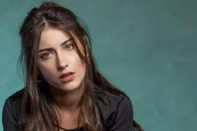 hazal kaya kimdir