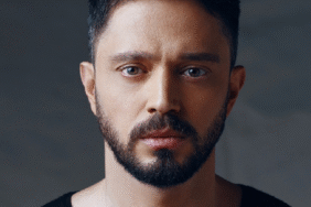 murat boz kimdir