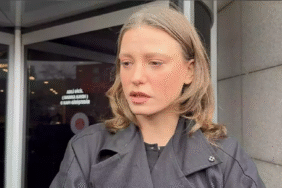 serenay sarıkaya kimdir
